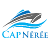 Cap Nérée