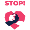 Stop racism - stop racism