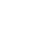 Kawaii stile manga gatto animali amanti