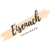 Eisenach