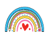 Enseignant Tiny Human Tamer