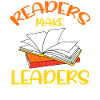 Teacher Readers make Leaders