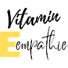 Vitamin Empathie