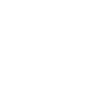 Fishing Heartbeat