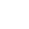 Violin Heartbeat