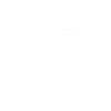 Piano Piano Heartbeat