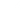 Fishing Heartbeat