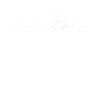 Drums Heartbeat