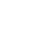 Piano Piano Heartbeat