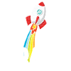 3. Klasse Schüler Schulkind