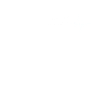 Chess Heartbeat