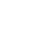 Yoga Meditation Heartbeat