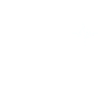 Violin Heartbeat