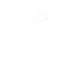 Drums Heartbeat
