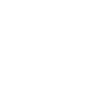 Drums Heartbeat