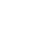 Piano Piano Heartbeat