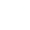 Yoga Meditation Heartbeat
