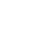 Chess Heartbeat