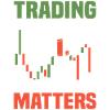 Trading, It's All That Matters