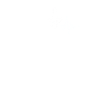 Hunter Heartbeat