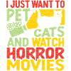 Halloween Horrorfilme