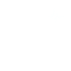 Eagle Heartbeat