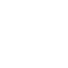 Hunter Heartbeat