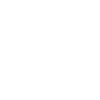 Yoga Meditation Heartbeat