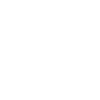 Chess Heartbeat