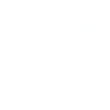 Eagle Heartbeat
