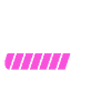 Triathlète marathonien