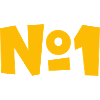 Première place numéro un