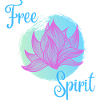 libre