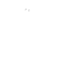 Notfall - Analphylaktischer Schock
