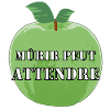 Mûrir peut attendre