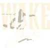 Wakeskate Wakeskating Wakeskater Wakeboard