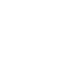 Miniature Schnauzer Head "Black Edition"