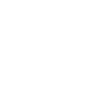 Tête Wolfsspitz « Black Edition »