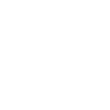 Alaskan Malamute Head "Black Edition"