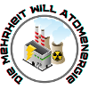 Die Mehrheit will Atomenergie