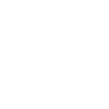Malinois « Black Edition »