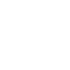 Continental Bulldog Head "Black Edition"