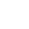 Bearded Collie "Black Edition"