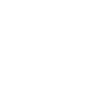 Deutscher Pinscher Kopf "Black Edition"