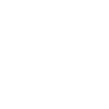 Continental Bulldog « Black Edition »
