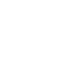 German Shorthair "Black Edition"