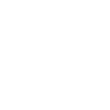 Wolfsspitz "Black Edition"