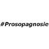 Prosopagnosia