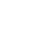 Alexis ist eine große Sache