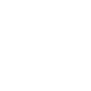 JE PEUX PAS J'AI CONSOLE.